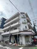 プチメゾン九条の画像