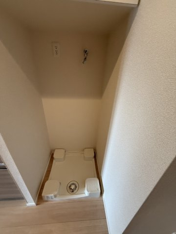 パークアクシス浅草・蔵前のその他