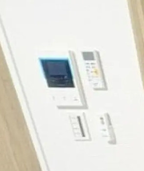 ＴＯＫＹＯ　ＨＡＮＥＤＡ　ｎｏｒｔｈのセキュリティ