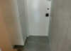 弊社は全物件仲介手数料半月分★ 