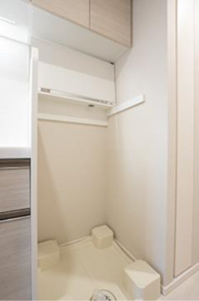 千代田区神田須田町１丁目の賃貸マンションのその他