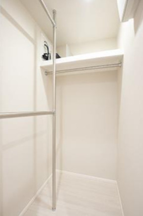 千代田区神田須田町１丁目の賃貸マンションの浴室