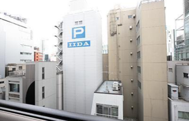 千代田区神田須田町１丁目の賃貸マンションのその他
