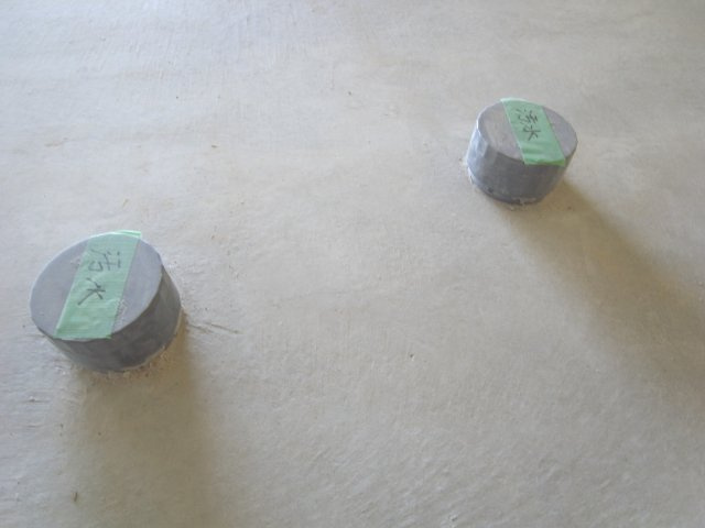 摂津市鳥飼八防１丁目の店舗一部