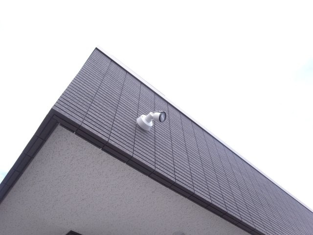 摂津市鳥飼八防１丁目の店舗一部