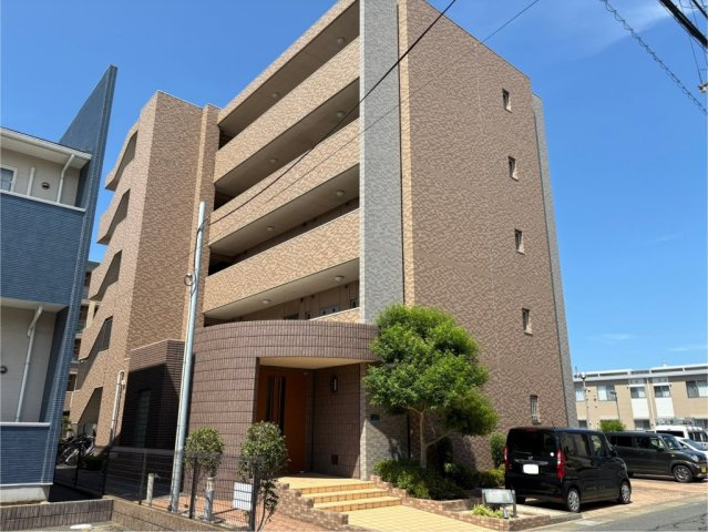 クリエイト三島