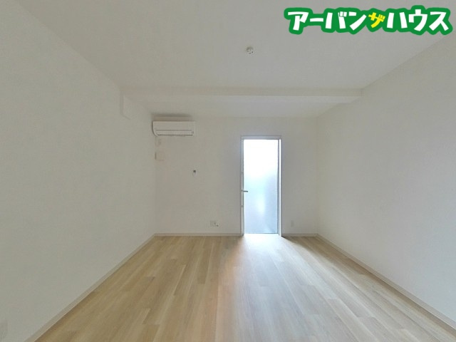 ノアールテラス清輝本町