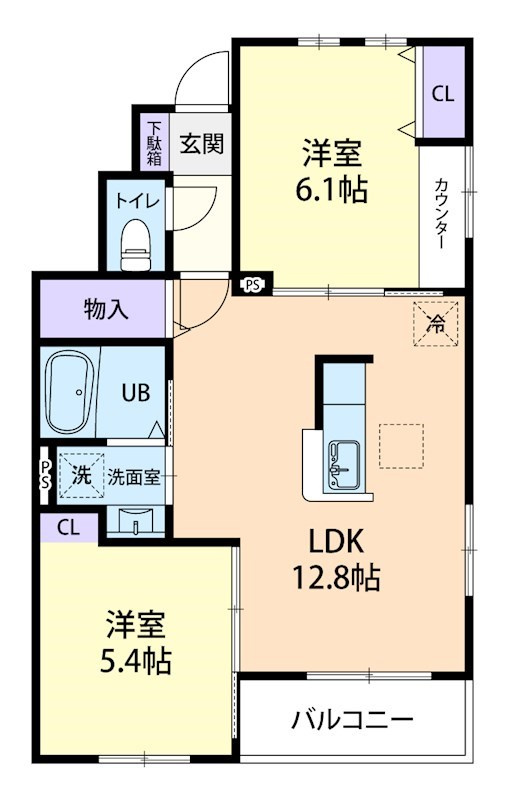 Histoire(イストワール)　Ⅰ 