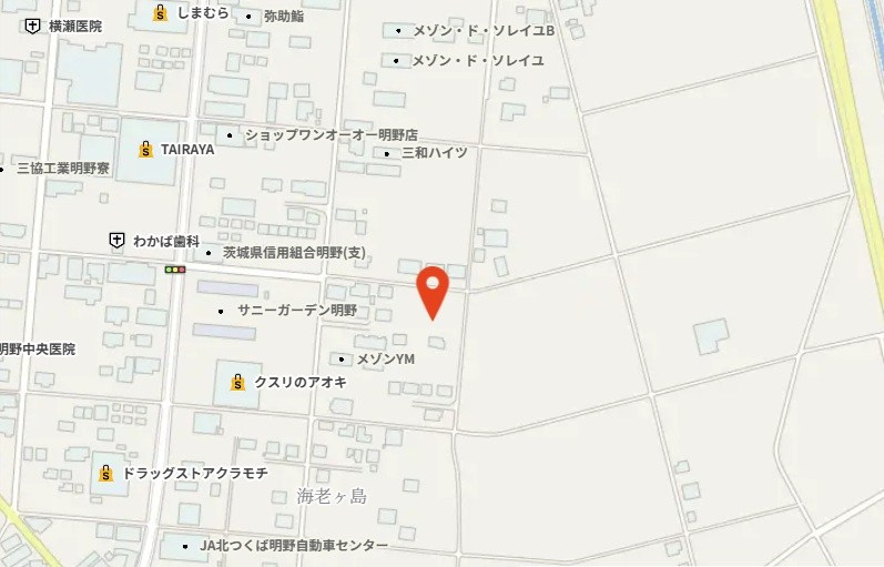 ファルコーネⅡ 