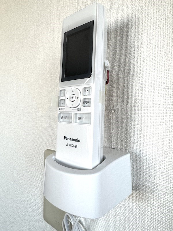 ハイムＰＬＡＮＥＴ　Ⅱ 