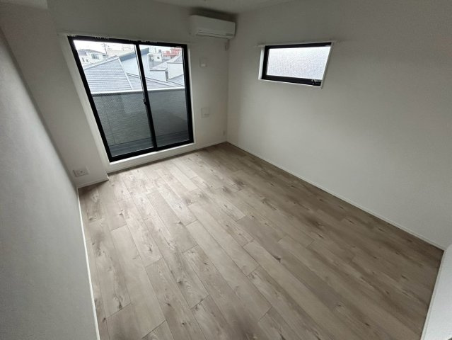 リシェス名古屋山王ウエスト｜名古屋市の賃貸ならMy賃貸の居間・リビング|リシェス名古屋山王ウエスト