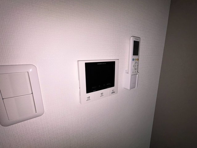 リシェス名古屋山王ウエスト|名古屋市の賃貸ならMy賃貸の設備|リシェス名古屋山王ウエスト