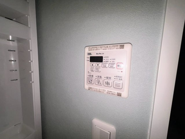 リシェス名古屋山王ウエスト|名古屋市の賃貸ならMy賃貸の設備|リシェス名古屋山王ウエスト