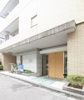 　★《見学予約受け付け中》設備充実のハイグレード賃貸マンションです。お気軽にお問合せ下さい★ 