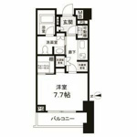 ★《見学予約受け付け中》設備充実のハイグレード賃貸マンションです。お気軽にお問合せ下さい★