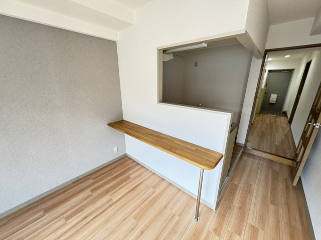 サニーコート浅井のその他