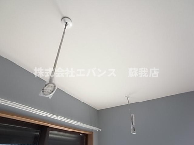  | BLUE MARINE HONCHIBA