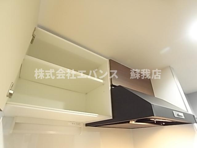  | BLUE MARINE HONCHIBA