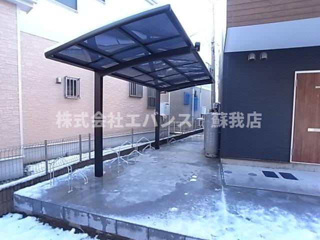 【その他】 | BLUE MARINE HONCHIBA