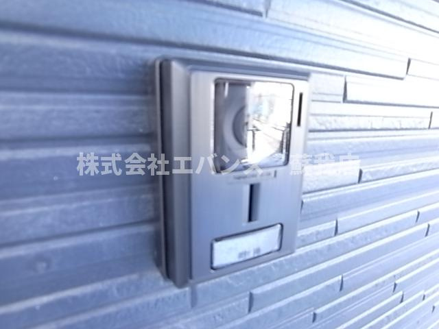 【その他】 | BLUE MARINE HONCHIBA