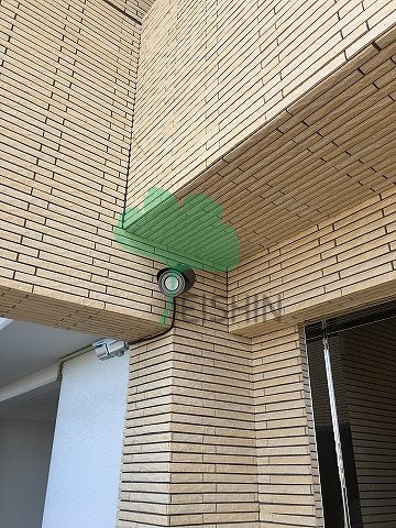 HGS山王南(エイチジーエス山王南)