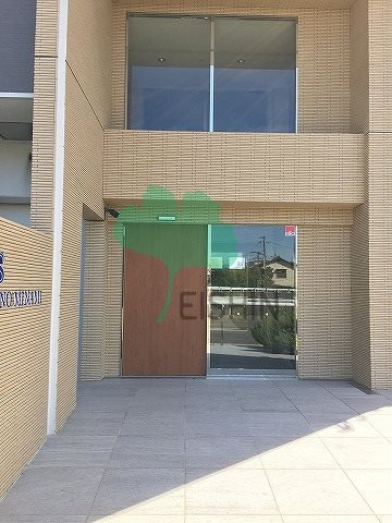 HGS山王南(エイチジーエス山王南)