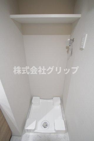 Le'a横濱アネックスのその他