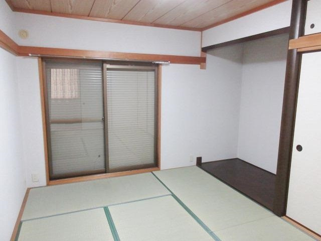 小山戸建のその他