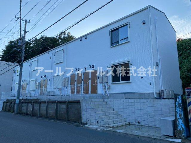 リミニ