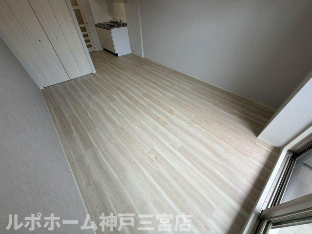 willDo三宮イーストのその他