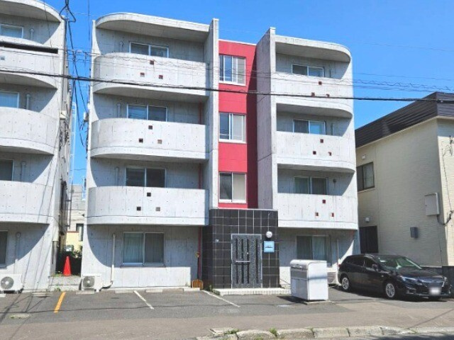 ゴッドステージ
