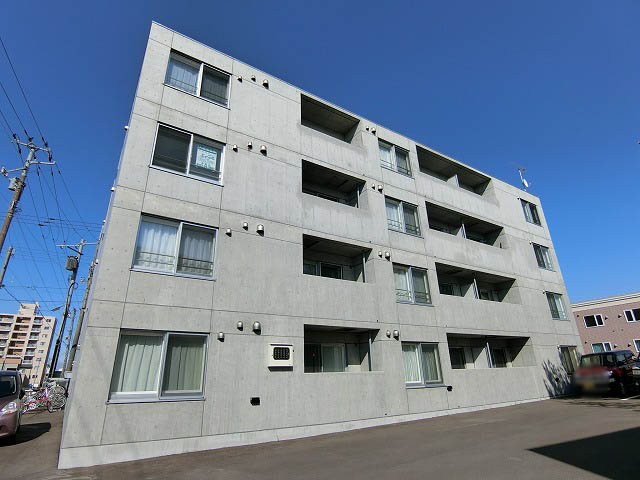 ライフライン１９