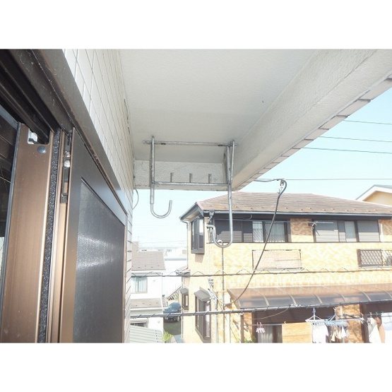 【その他】 | 豊町中央コーポ