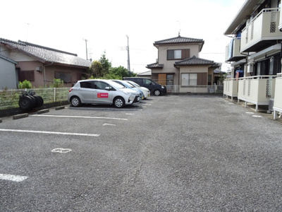 ※参考写真※