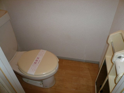 ※参考写真※