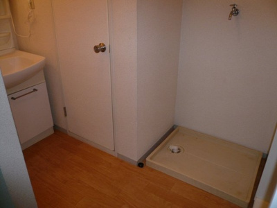 ※参考写真※