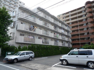 ★駐車場★（空き状況・使用料等詳細はご確認下さい）