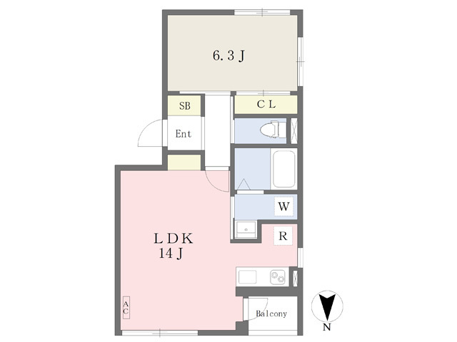 Ｌａ　ｃａｓａ　ｓｐｅｃｉａｌｅ