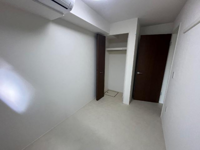 【内装】 | 仮）館林市松原町３丁目新築アパート | 室内（イメージ）
