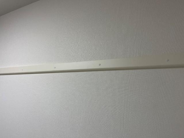 【その他】 | 仮）館林市松原町３丁目新築アパート | その他（イメージ）