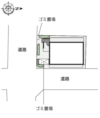 【その他】 | レオネクストＭＩＹＡＭＡ