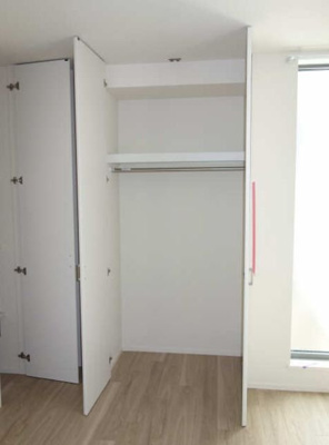 【その他】 ＨＥＢＥＬ　ＧＭ