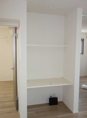 【設備】 ＨＥＢＥＬ　ＧＭ