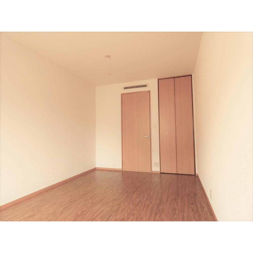クローバー１番館