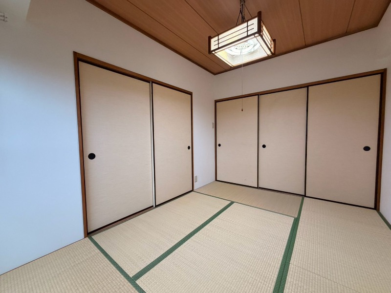 ライオンズマンション柴又第二のその他