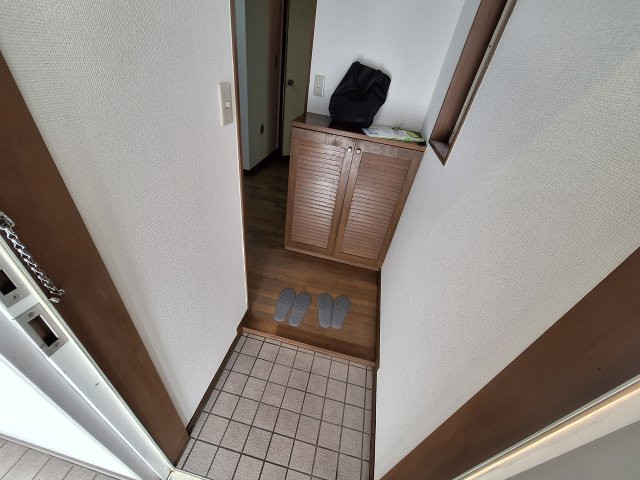 ストーン大森のその他