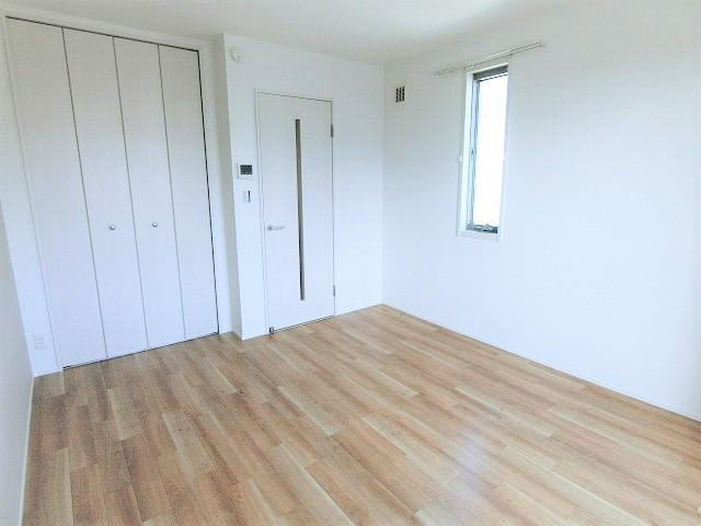 ポルトボヌール幕張