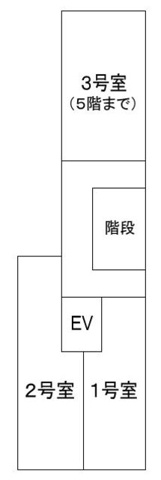 コマＵＤ２１のその他