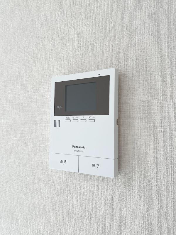 メイクスミニ新宿落合のその他|その他