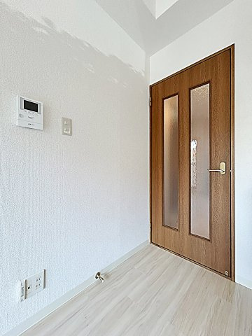 レージュエクセルのセキュリティ